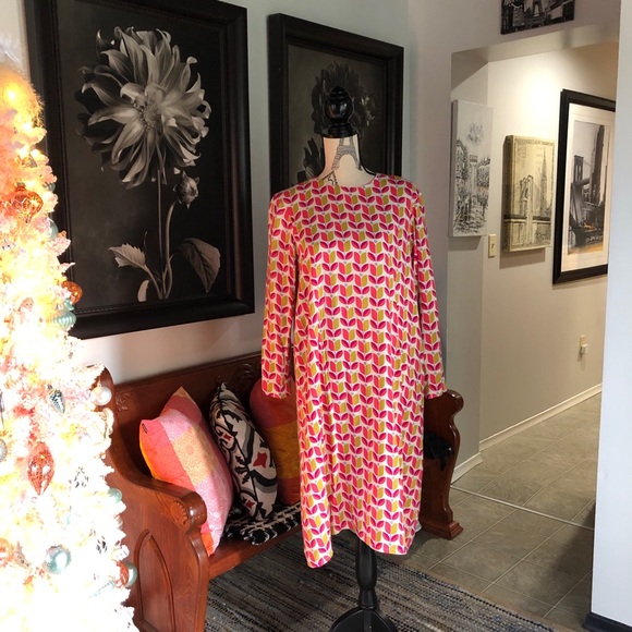 BNWT Women’s Halo Dress - Picture 2 of 13